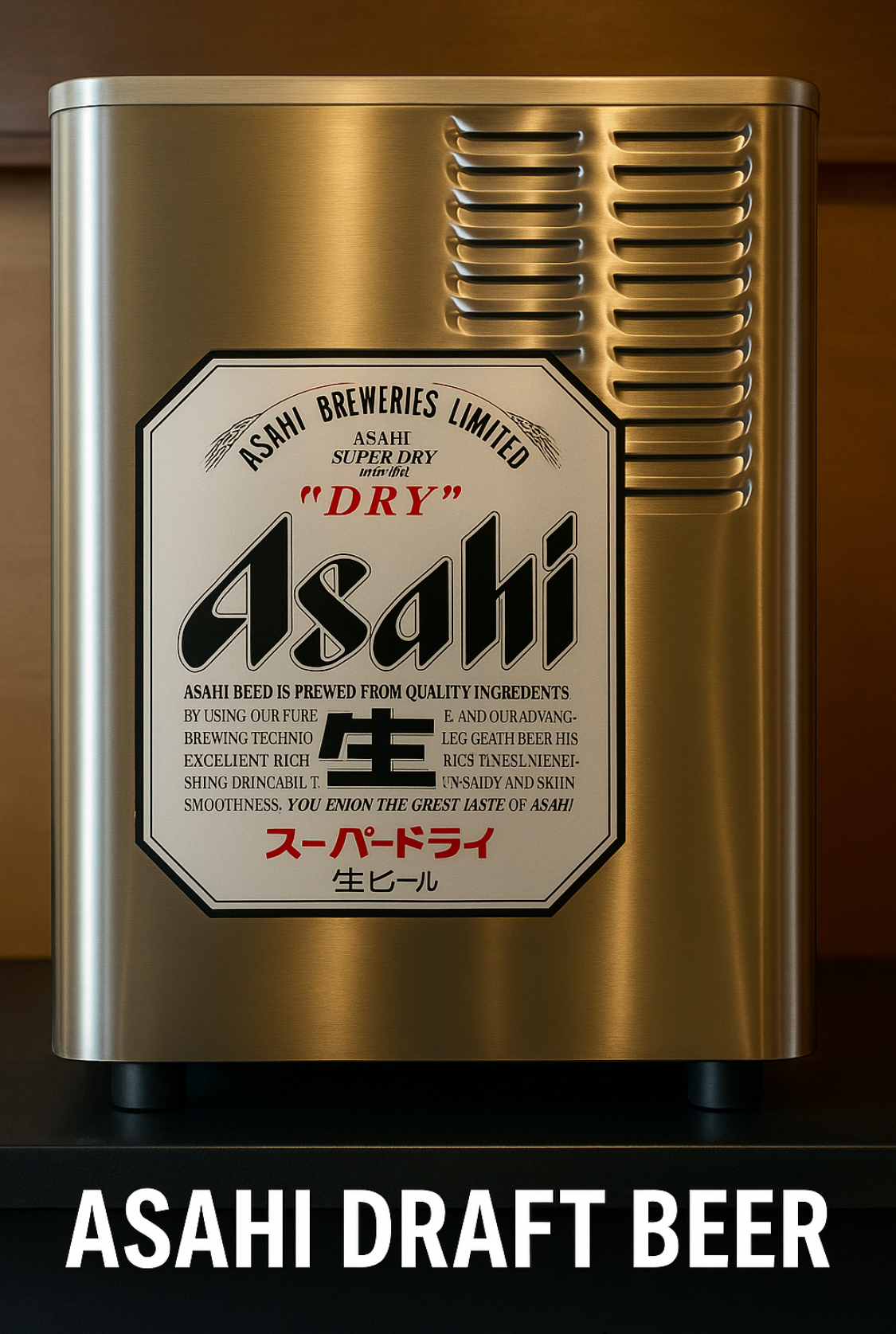 Sakana & Yasai Albany