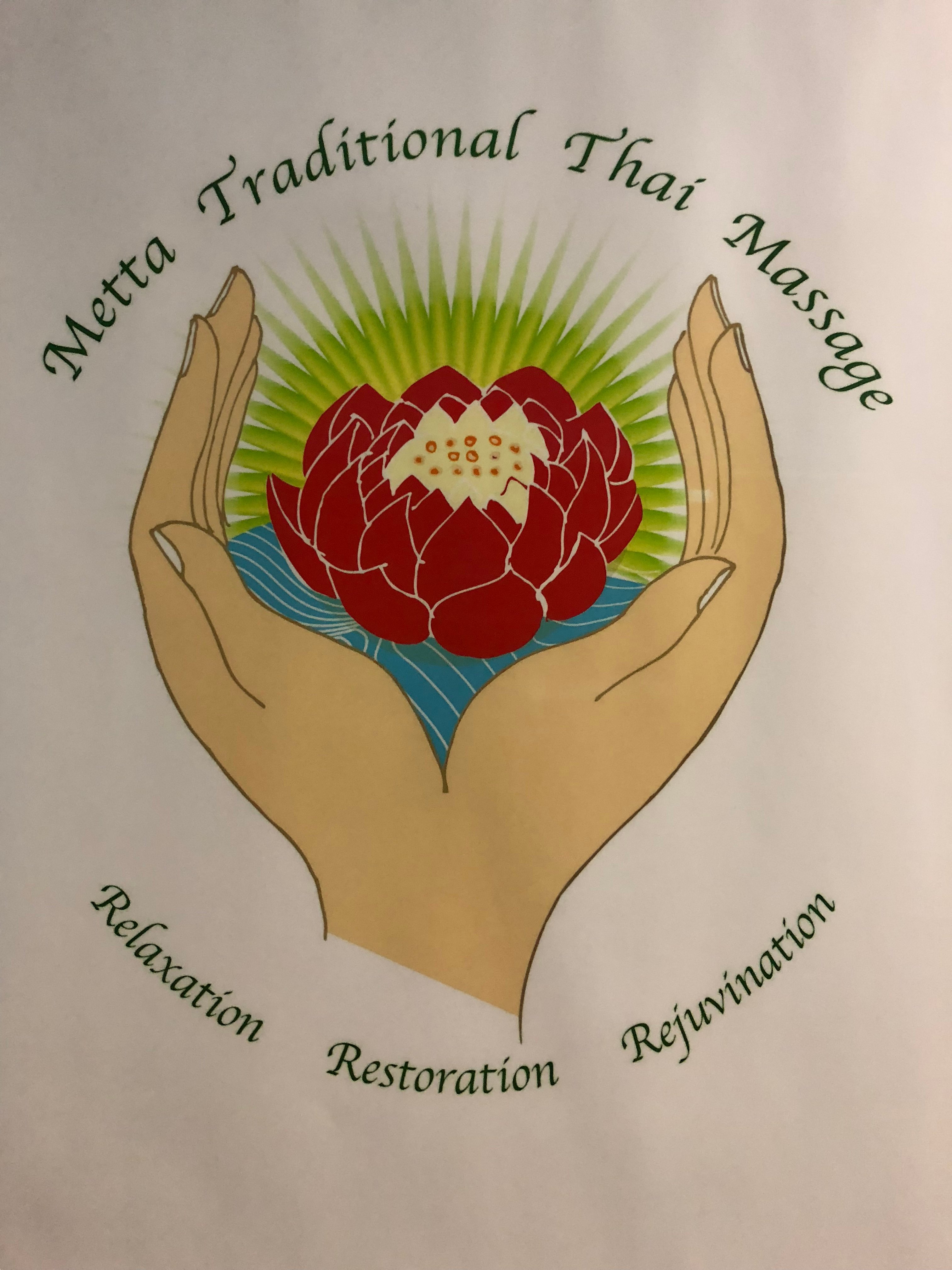 919 MASSAGE THERAPY 919 San Pablo Ave, Albany California 94706