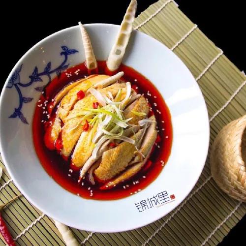 Photo credit: michelin
