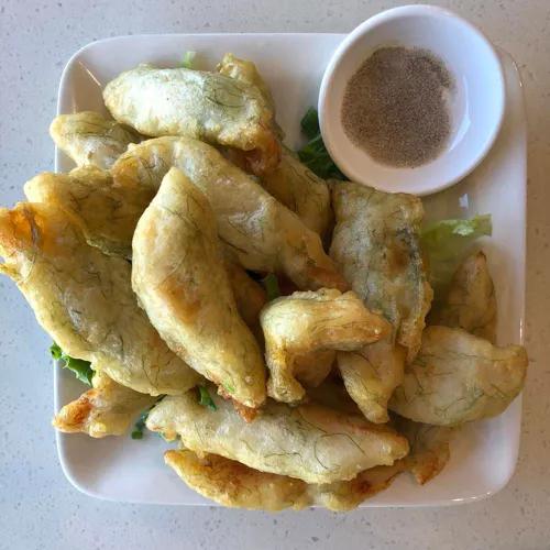 Photo credit: michelin