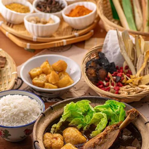 Photo credit: michelin