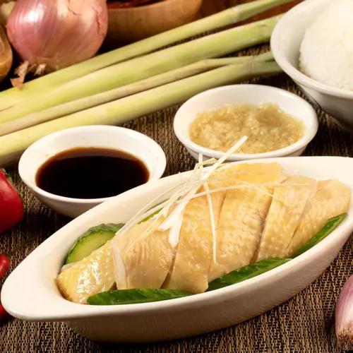 Photo credit: michelin