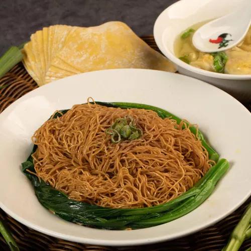 Photo credit: michelin