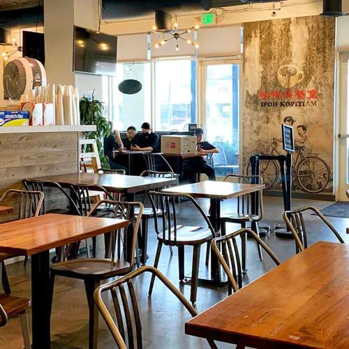 Photo credit: michelin