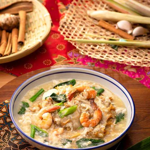 Photo credit: michelin