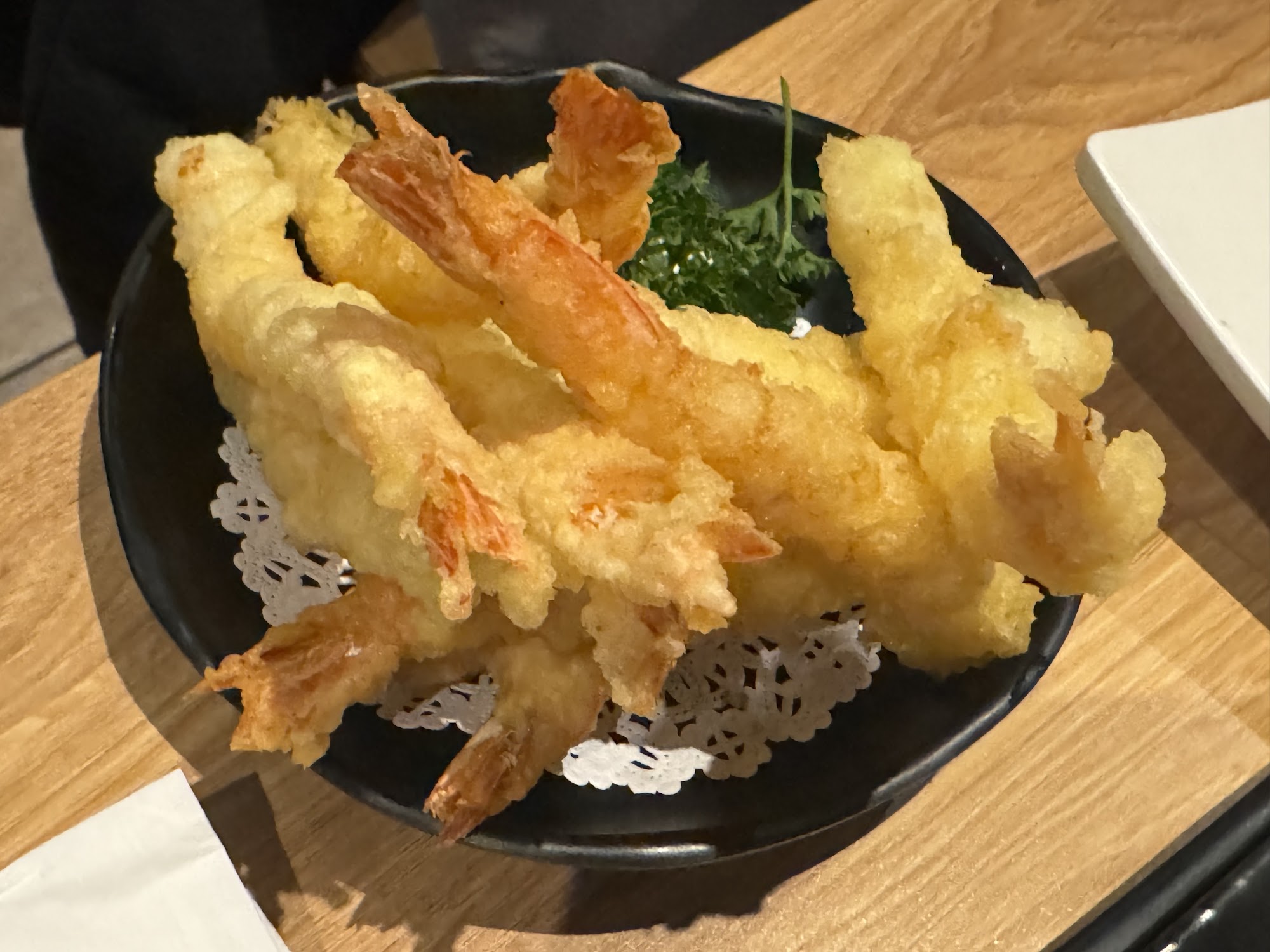 EAT'S AYCE SUSHI Alhambra