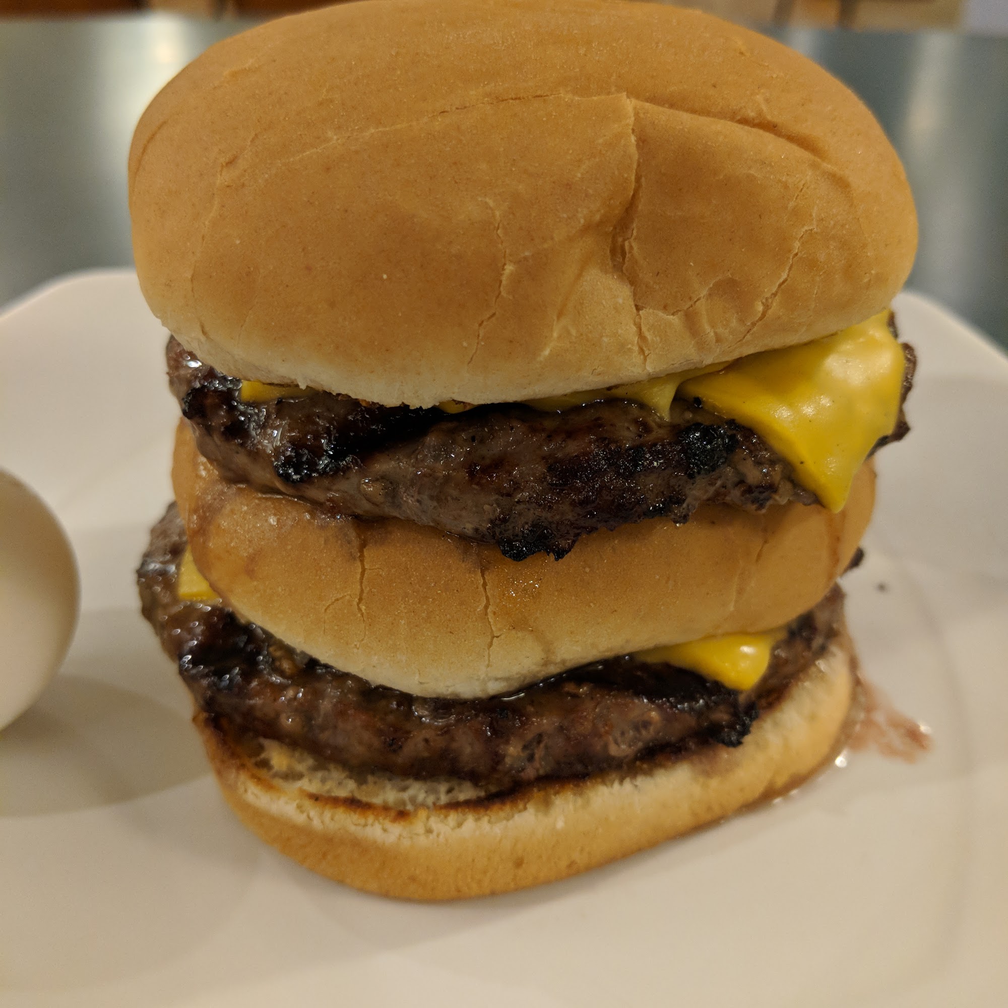 Soka Bistro Aliso Viejo