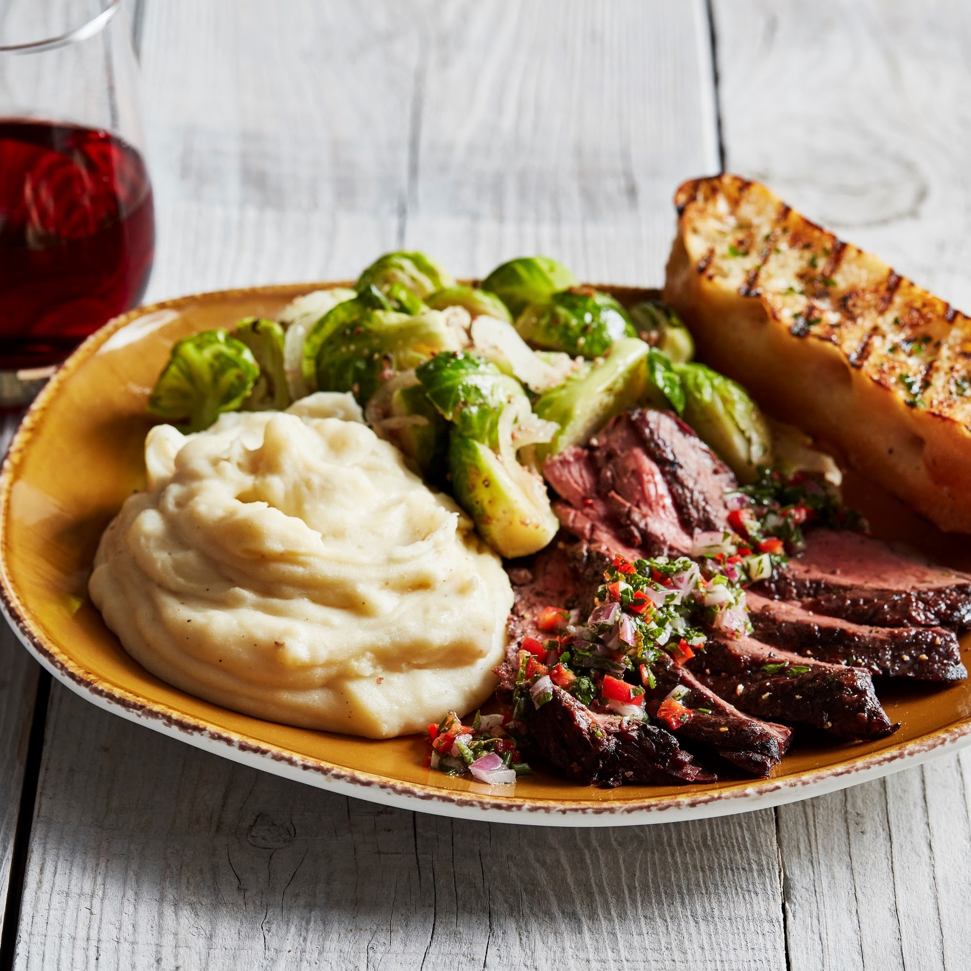 Urban Plates Aliso Viejo