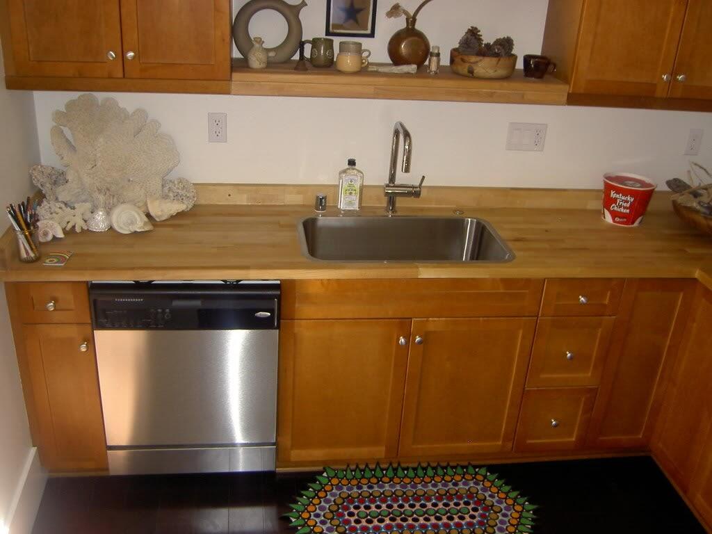 California Handymen Service