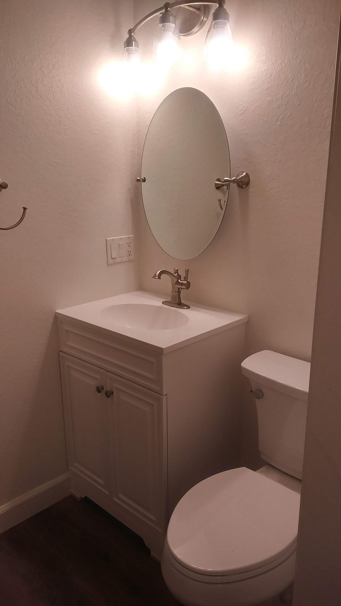 California Handymen Service