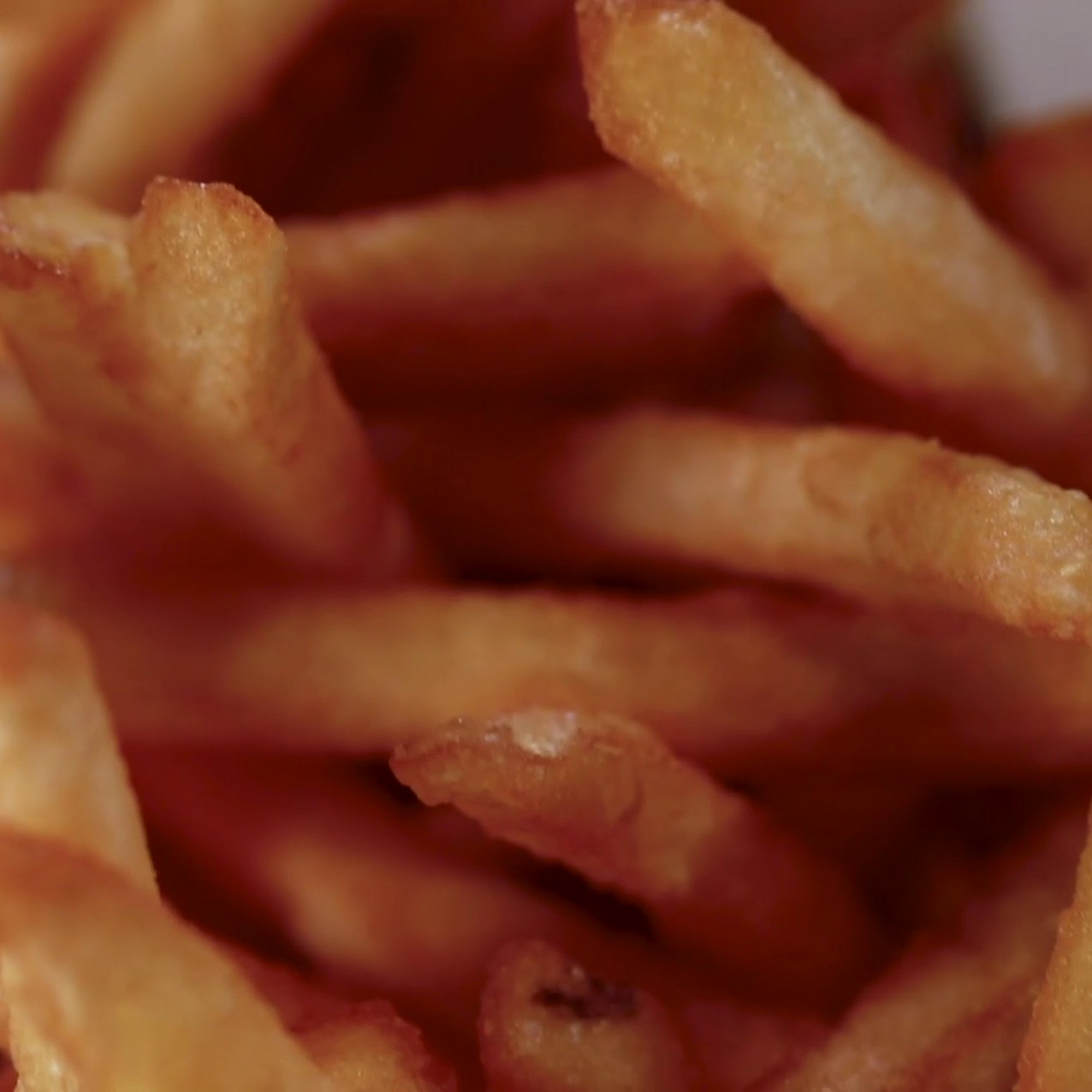 Baron Long Bar & Grill Alpine