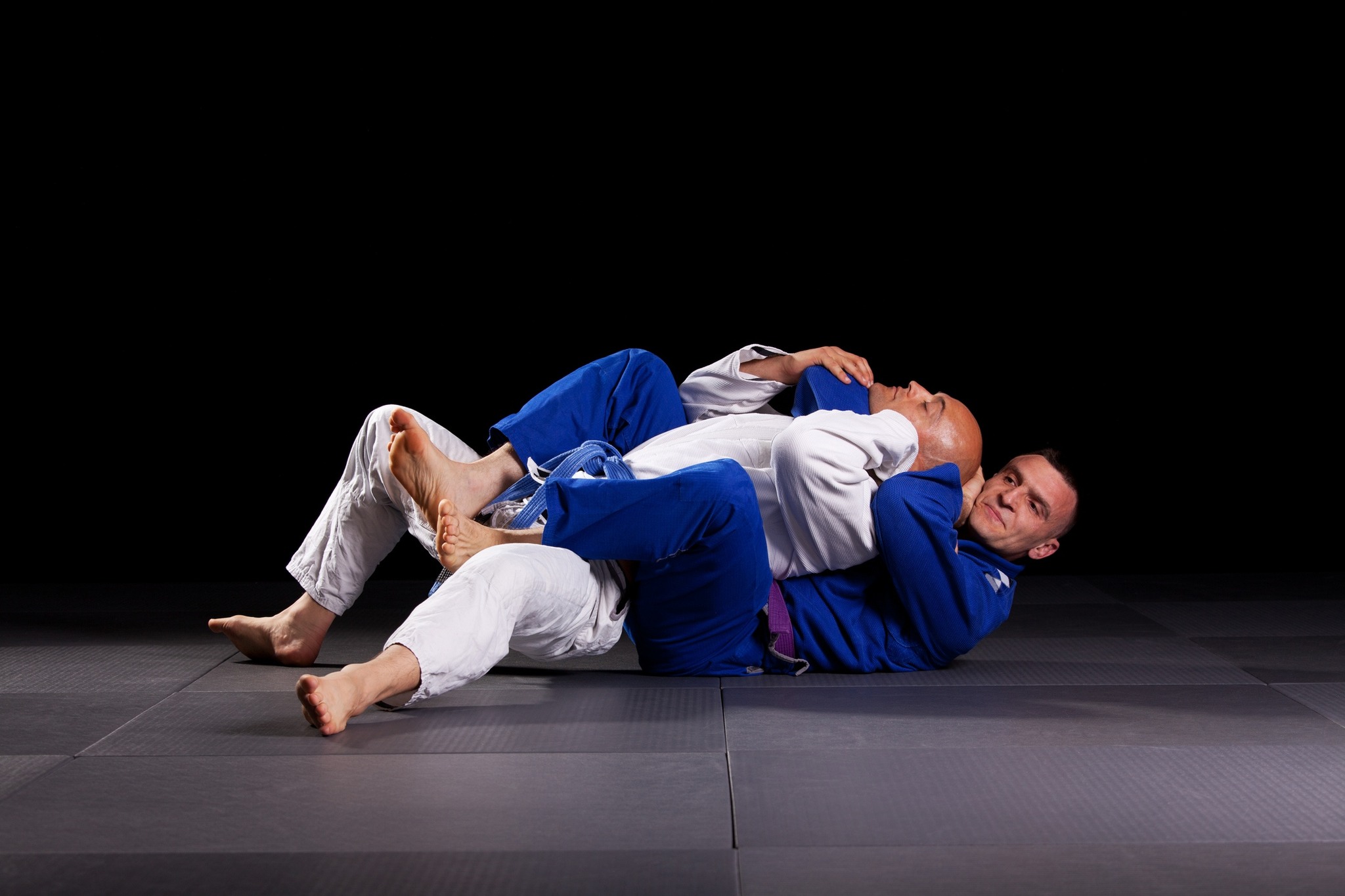 Alpine Jiu-Jitsu 1347 Tavern Rd Ste D, Alpine California 91901