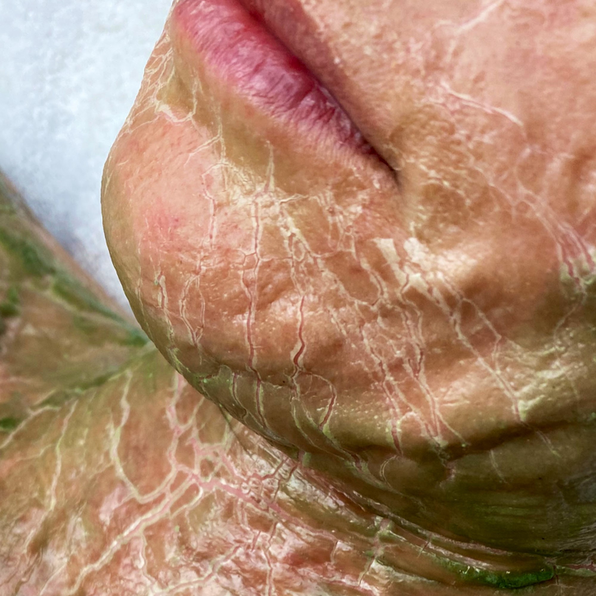 SAWR Belles Skincare & PMU