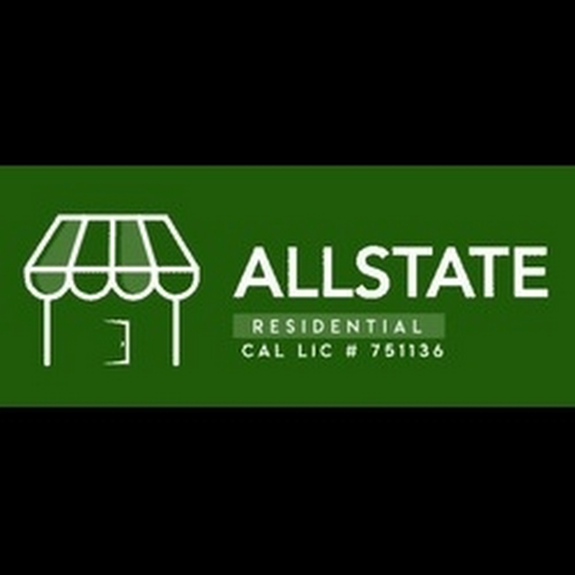 Allstate Residential Alpine