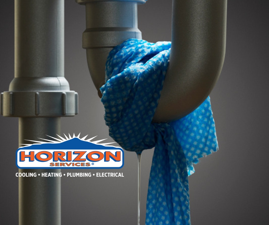 Horizon Heating & AC Repair Altadena