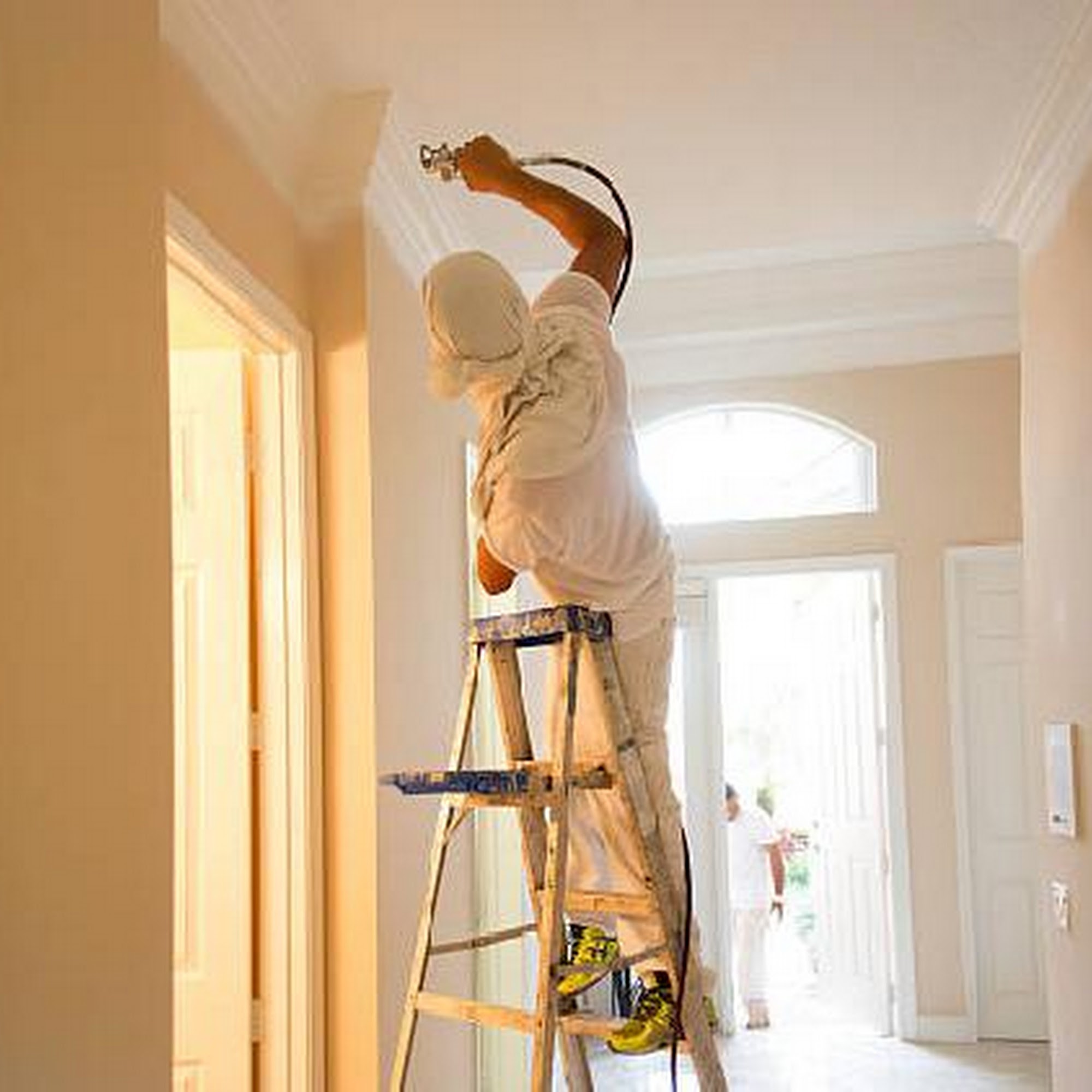 Altadena Painting Services 2287 Lake Ave, Altadena California 91001