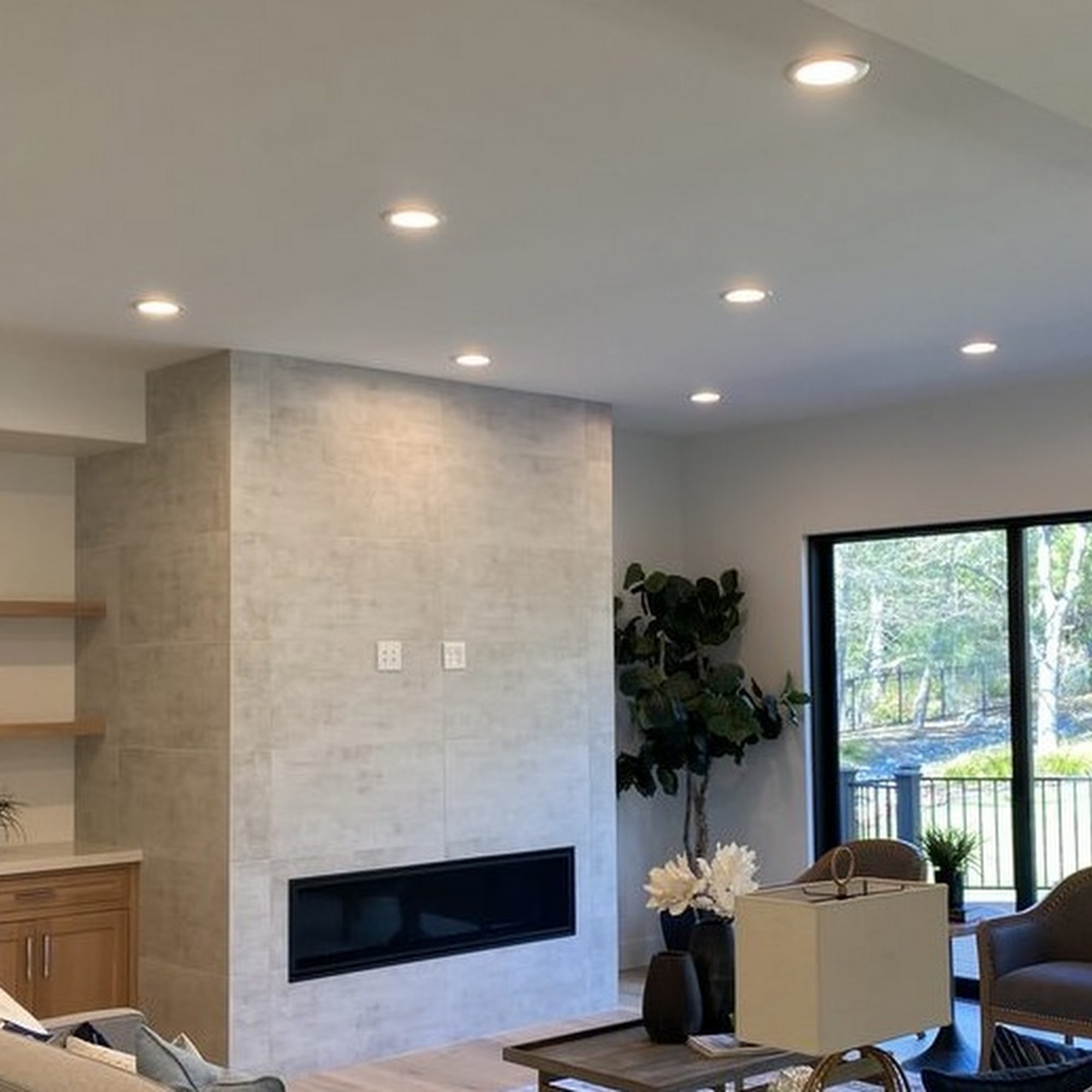 Altadena Electricians