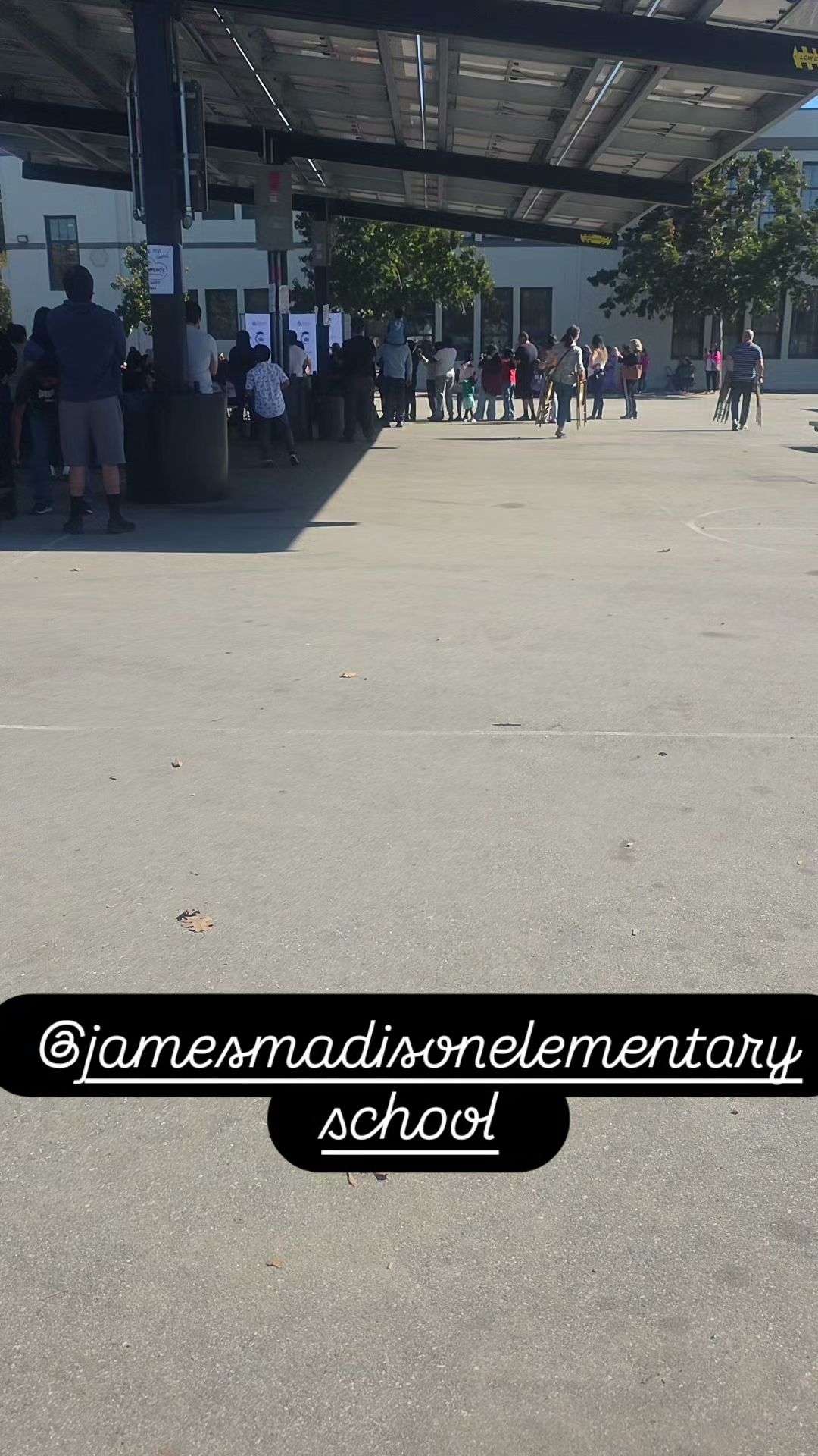 Jacky's pupusas Menu