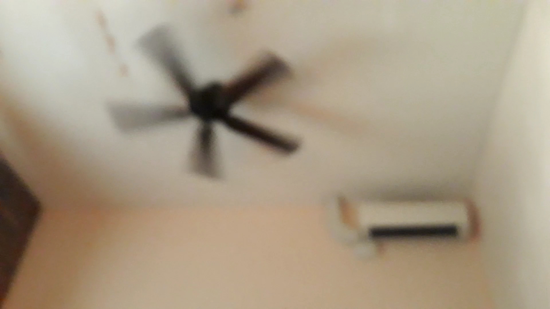 Imperial Hotel & Restaurant Amador City