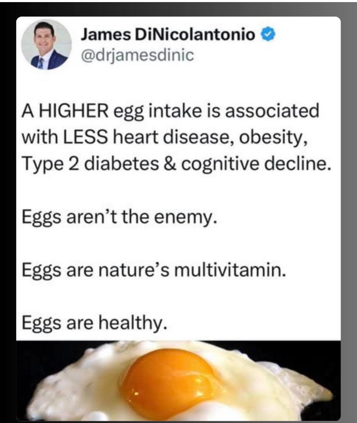 South Kelly Grill American Canyon