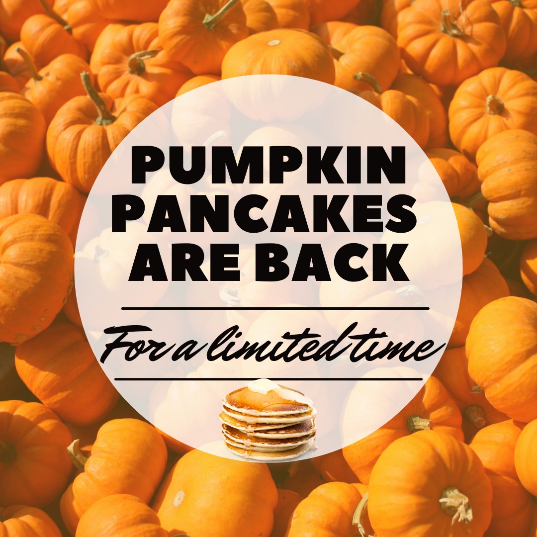 The Original Pancake House Anaheim