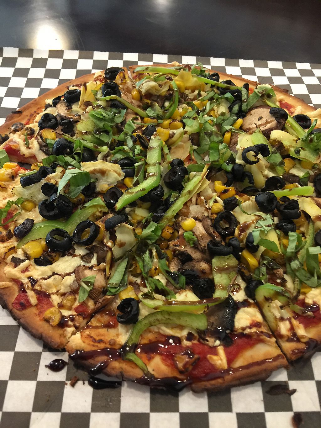 Photo credit: happycow