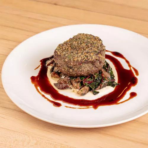 Photo credit: michelin