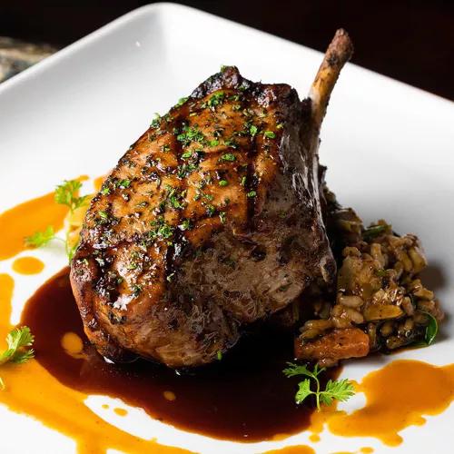 Photo credit: michelin