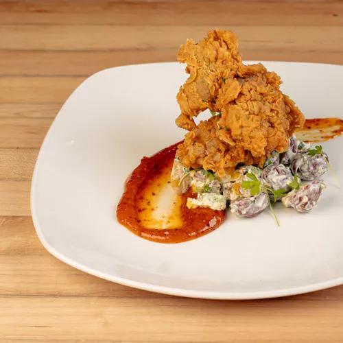 Photo credit: michelin