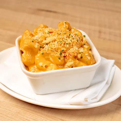 Photo credit: michelin