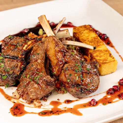 Photo credit: michelin