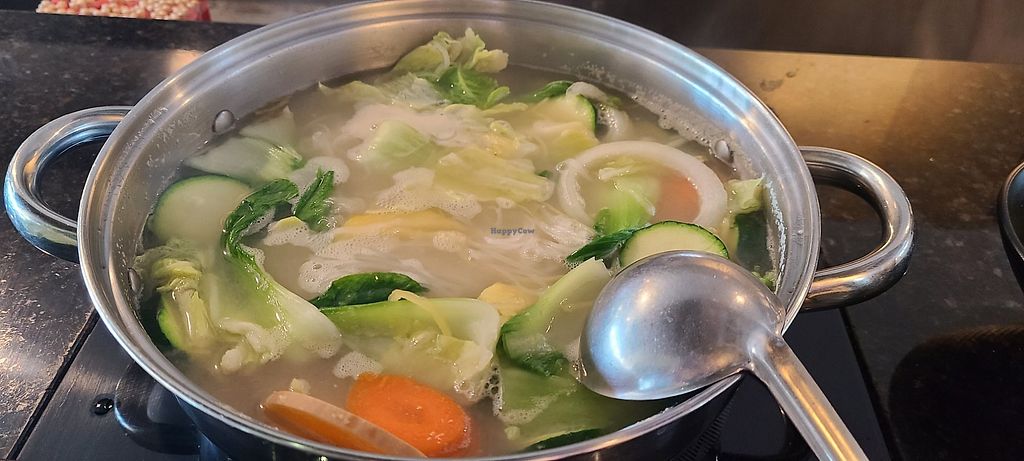 Photo credit: happycow