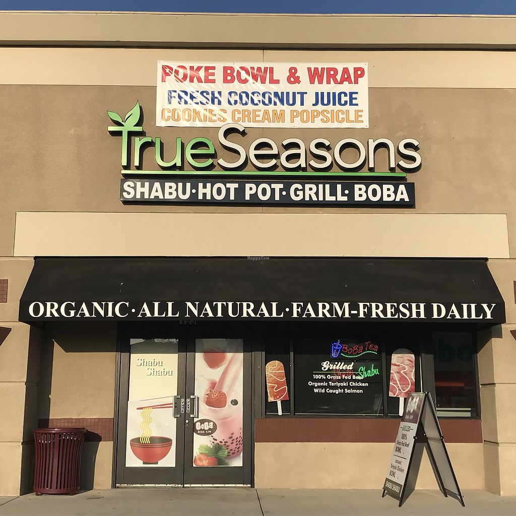 Photo credit: happycow