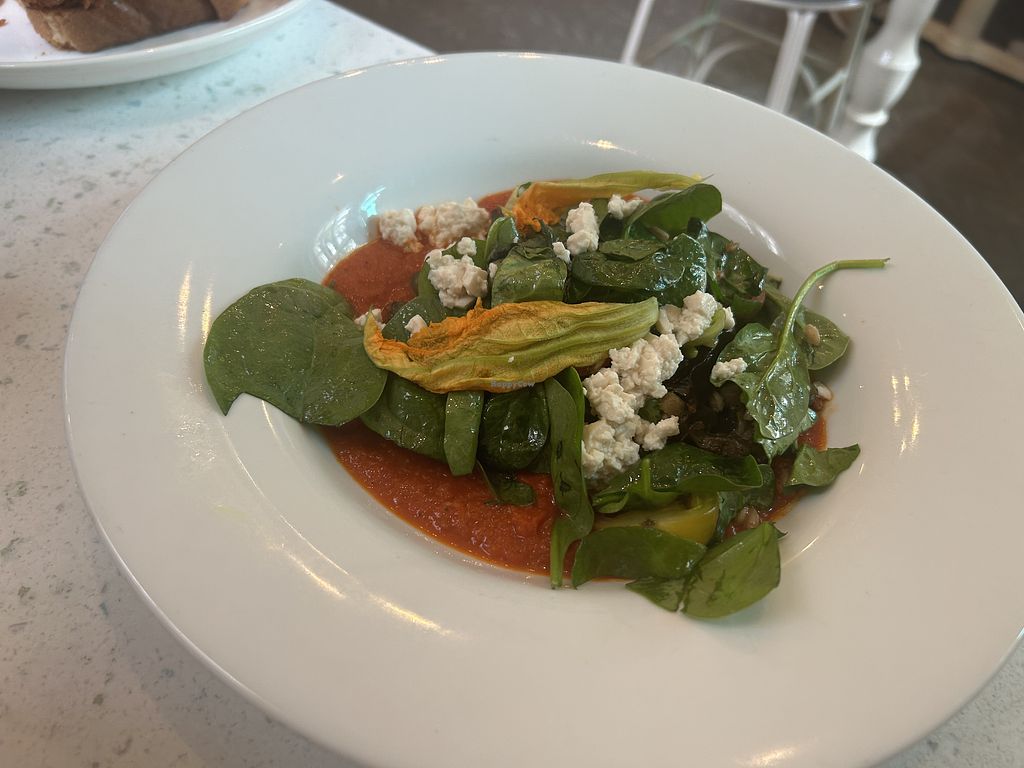 Photo credit: happycow