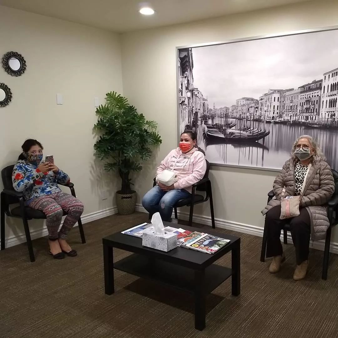 Daily Health Care Chiro