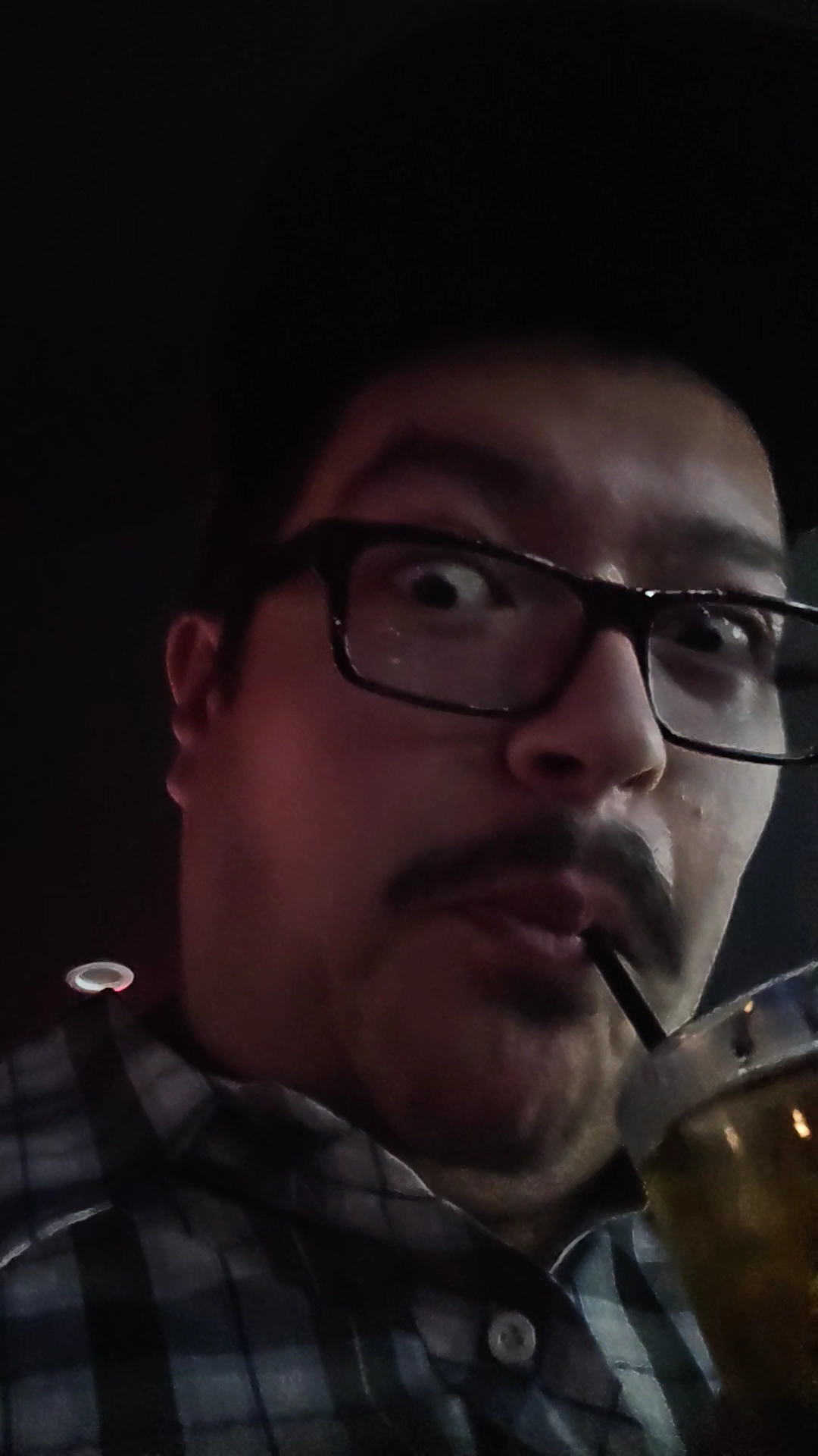 Ruby's Sports Bar Menu