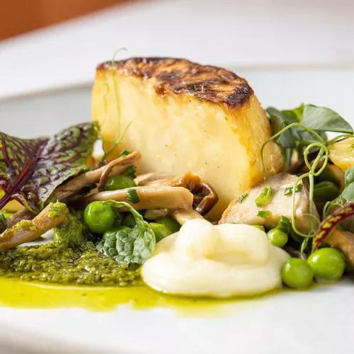 Photo credit: michelin