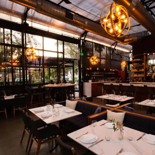 Photo credit: michelin