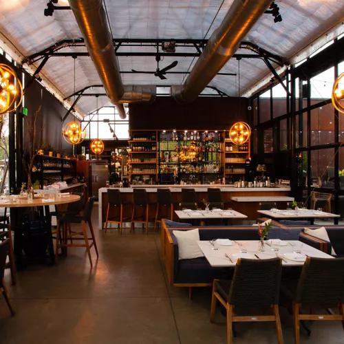 Photo credit: michelin