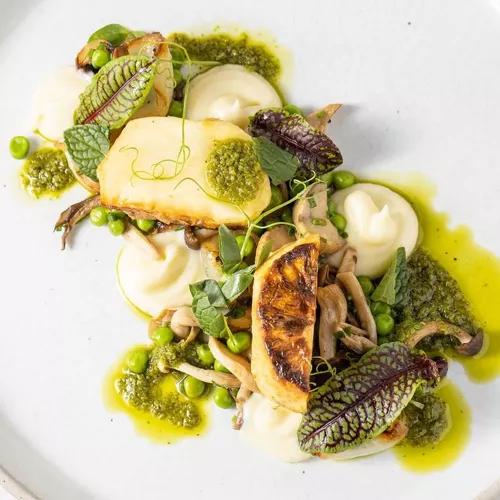 Photo credit: michelin