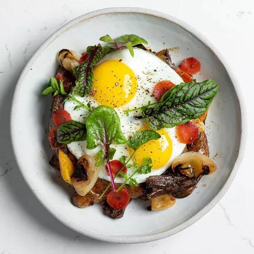 Photo credit: michelin