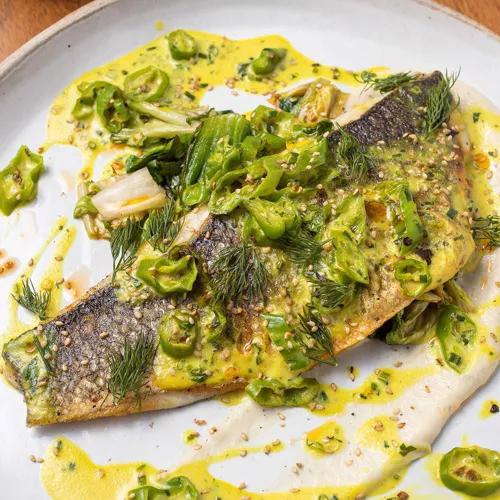 Photo credit: michelin