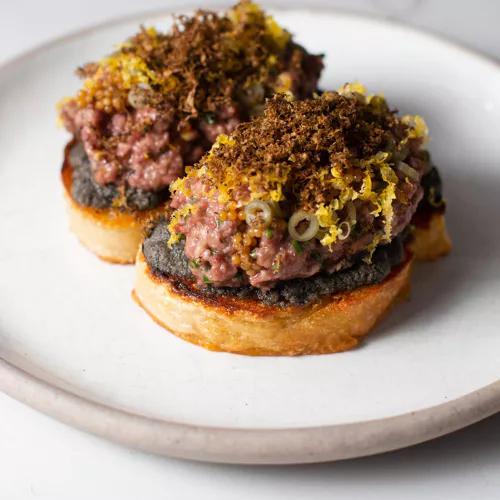 Photo credit: michelin