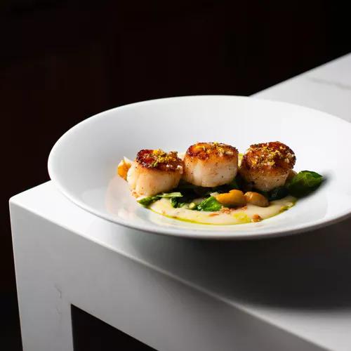 Photo credit: michelin