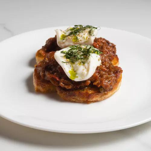 Photo credit: michelin