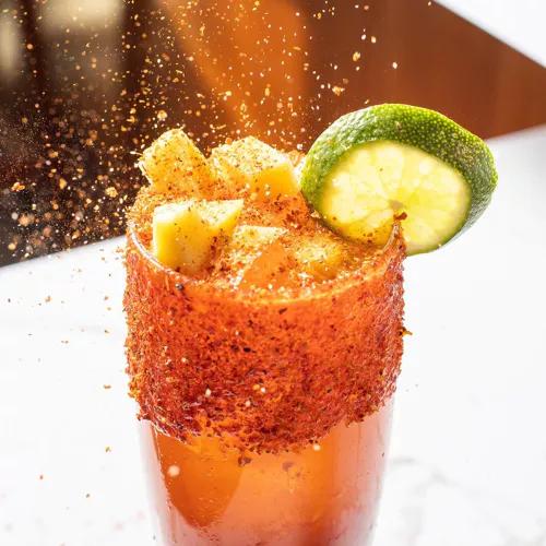 Photo credit: michelin