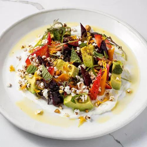 Photo credit: michelin