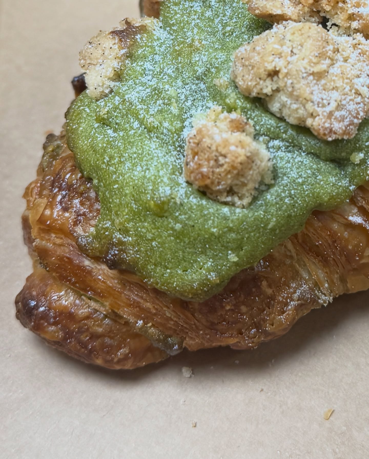 Thank You Coffee Anaheim Anaheim