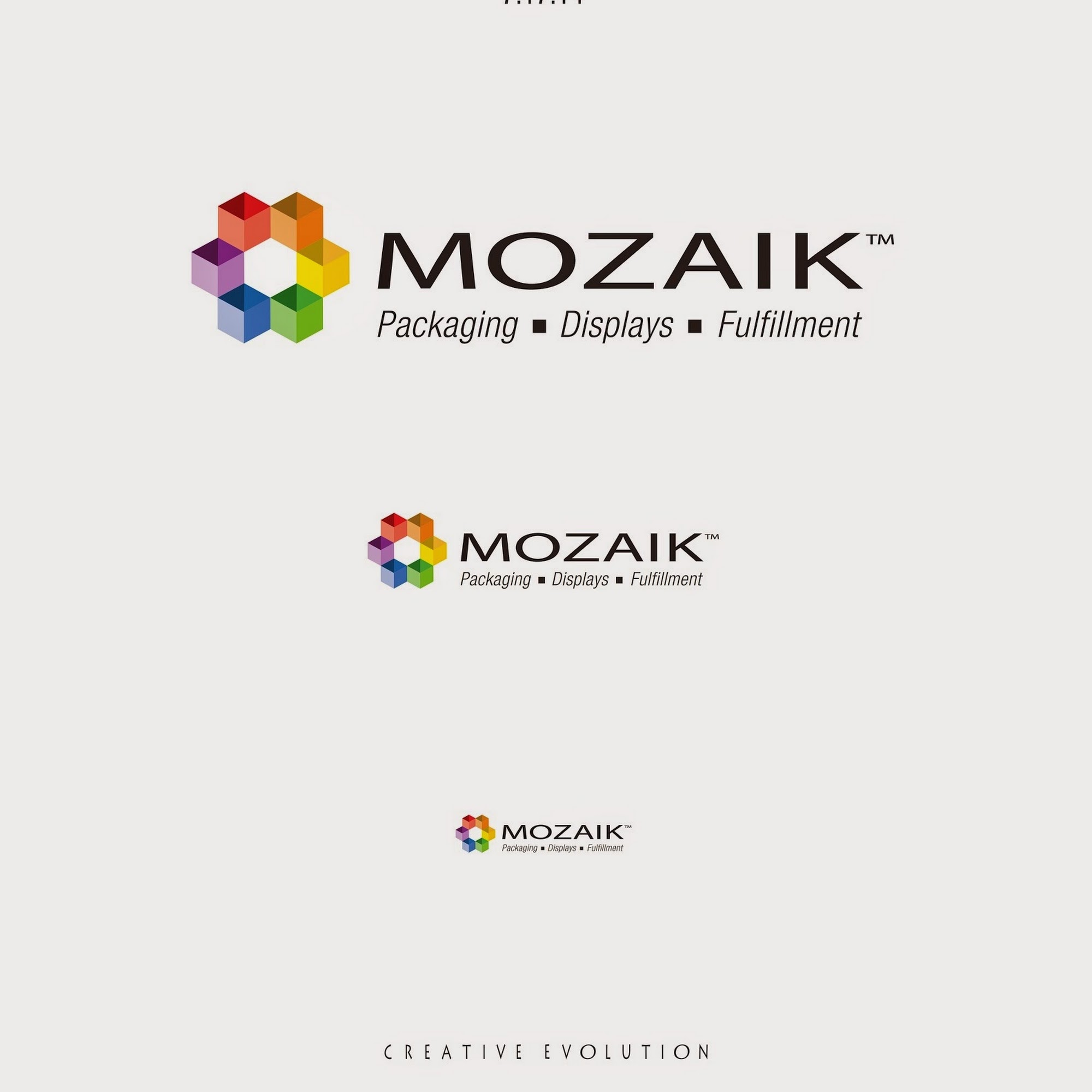 Mozaik