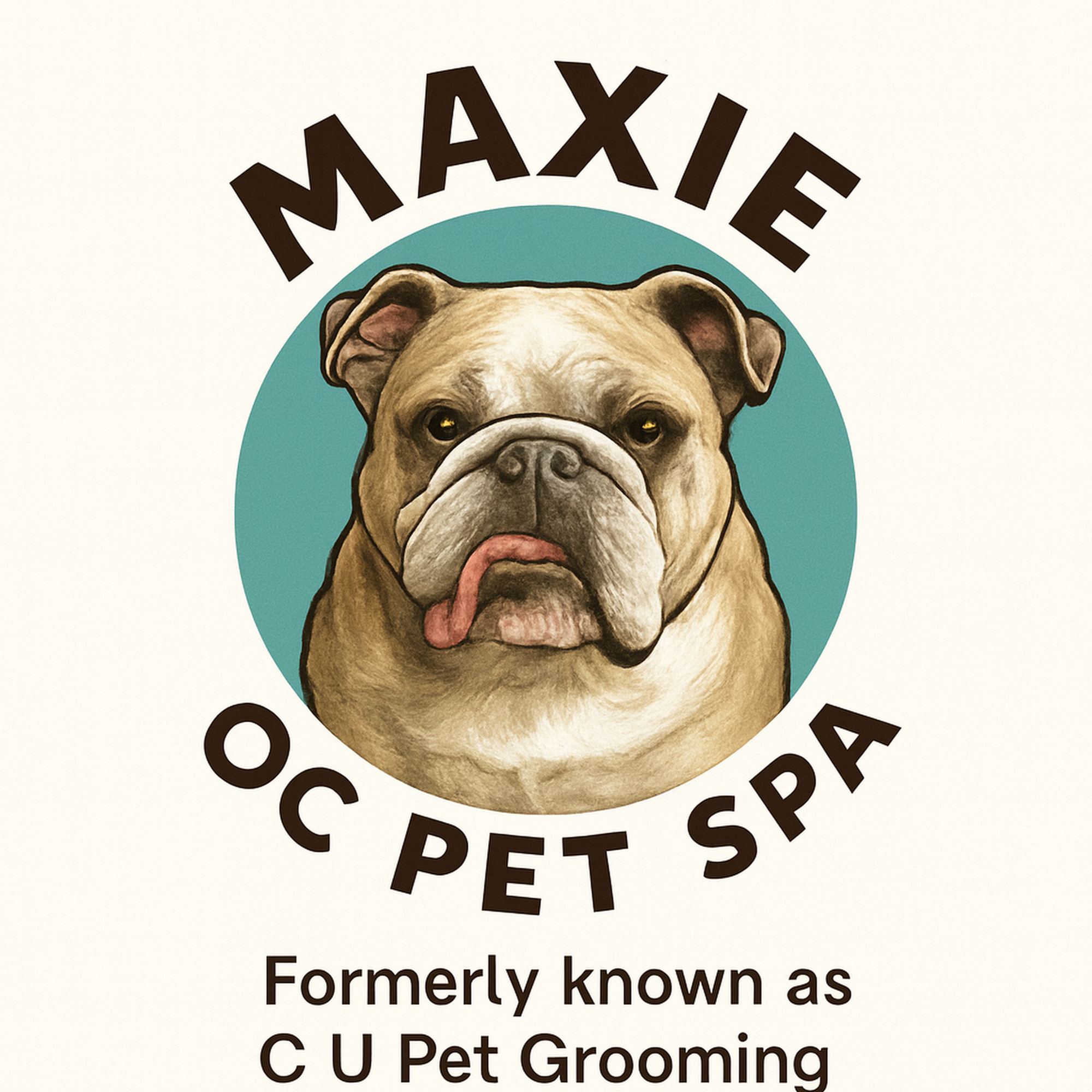 C U Pet Grooming Anaheim